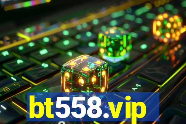 bt558.vip