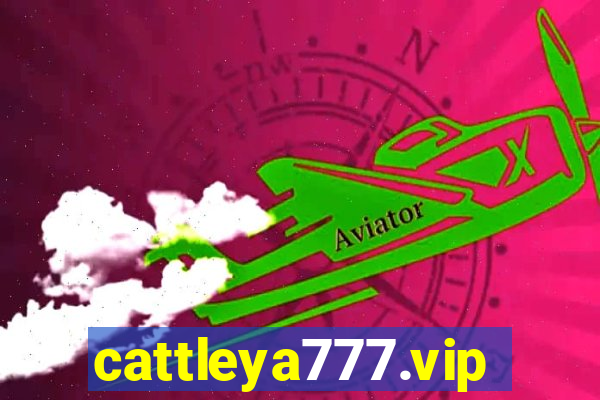 cattleya777.vip