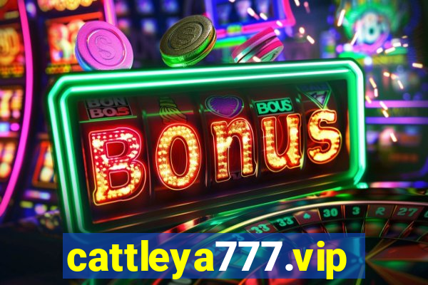 cattleya777.vip