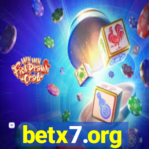 betx7.org