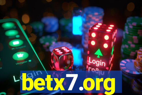 betx7.org