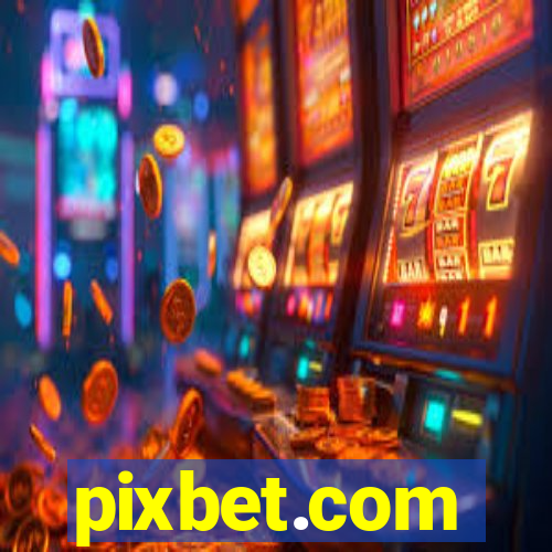 pixbet.com