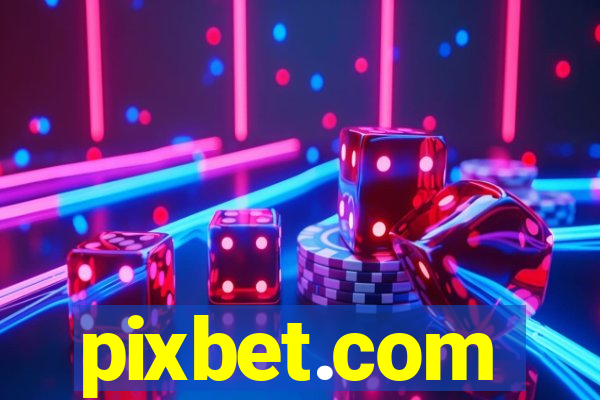 pixbet.com