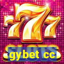 gybet cc