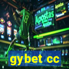 gybet cc