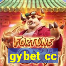 gybet cc