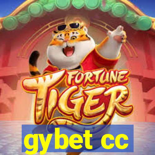 gybet cc