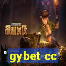 gybet cc