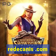 redecanis .com