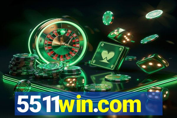 5511win.com