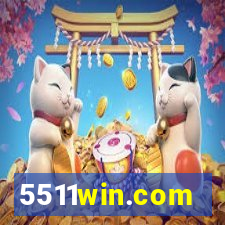 5511win.com