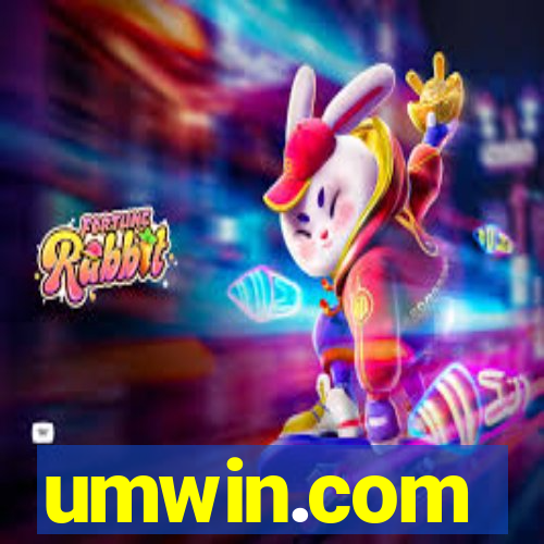 umwin.com