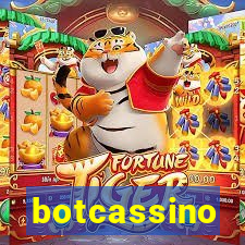 botcassino