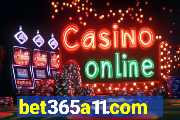 bet365a11.com