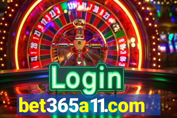 bet365a11.com