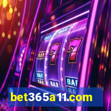 bet365a11.com