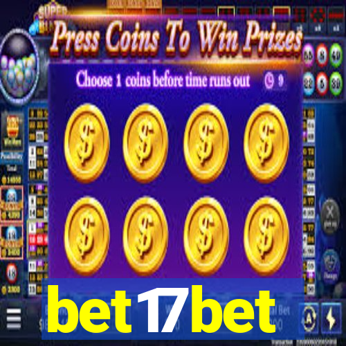 bet17bet