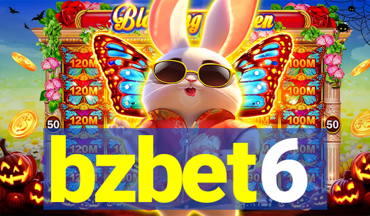 bzbet6