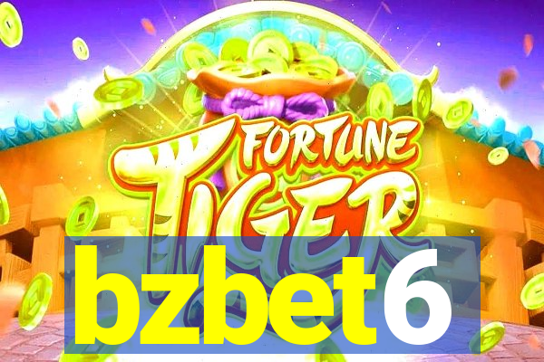 bzbet6