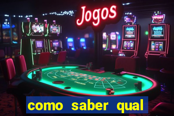 como saber qual time joga em casa