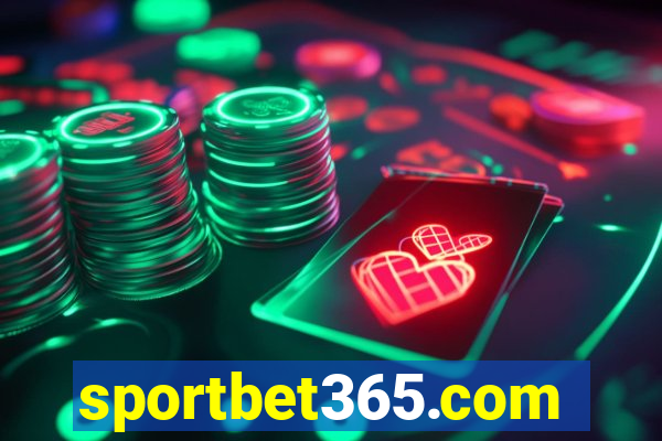 sportbet365.com.br