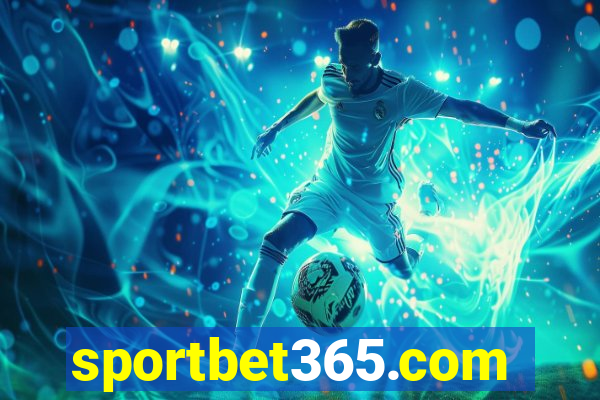 sportbet365.com.br