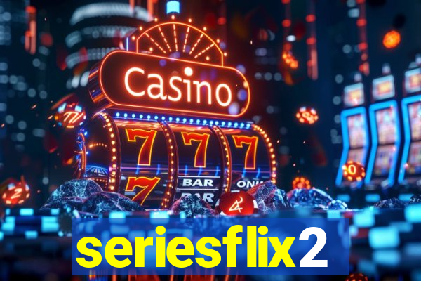 seriesflix2