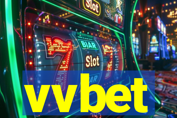 vvbet