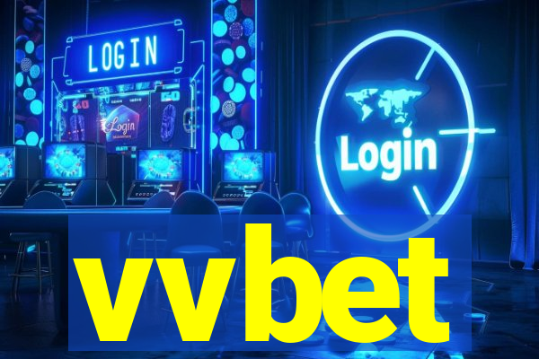 vvbet