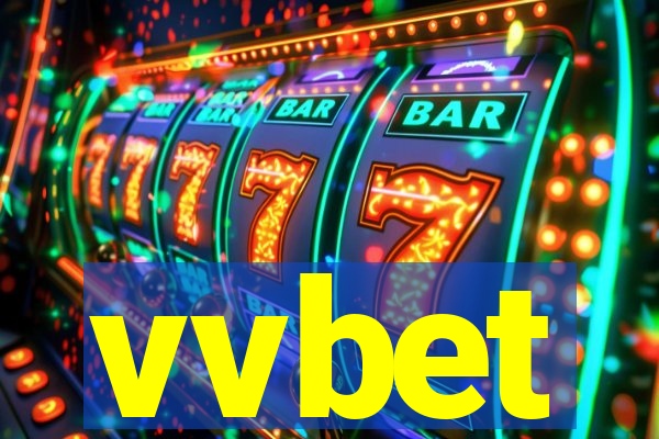 vvbet