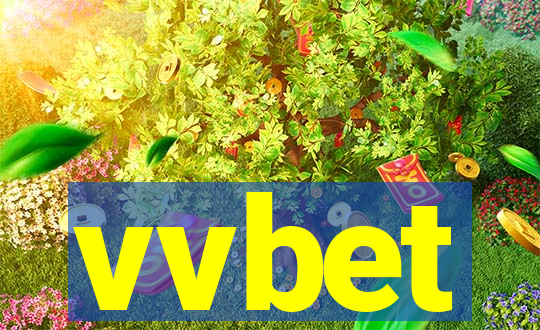 vvbet