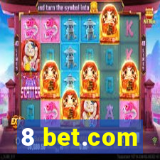 8 bet.com