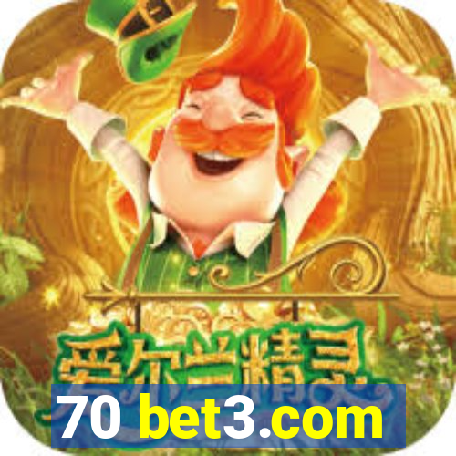 70 bet3.com