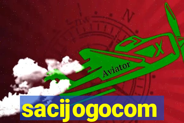 sacijogocom