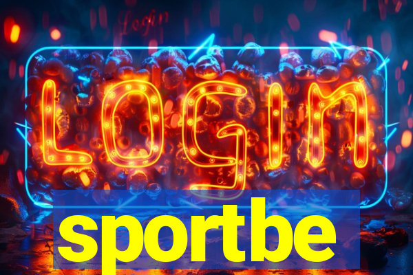 sportbe