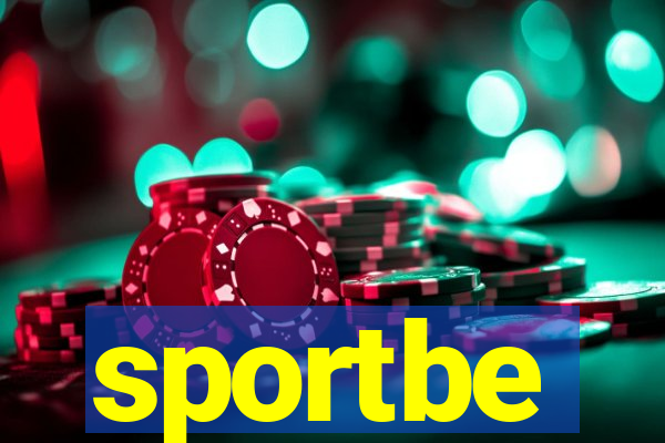 sportbe