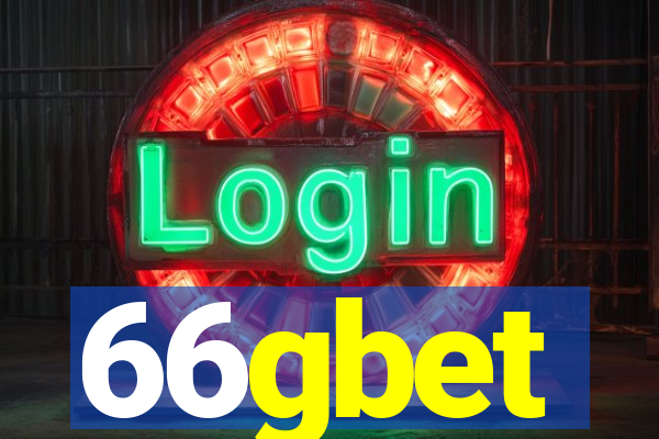 66gbet