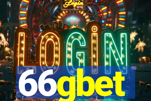 66gbet