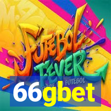 66gbet