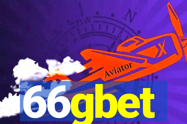 66gbet