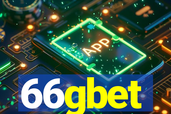 66gbet