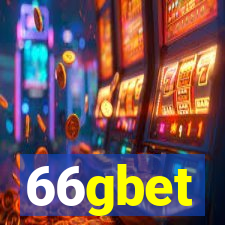 66gbet