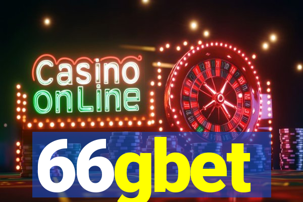 66gbet