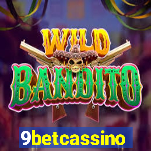 9betcassino