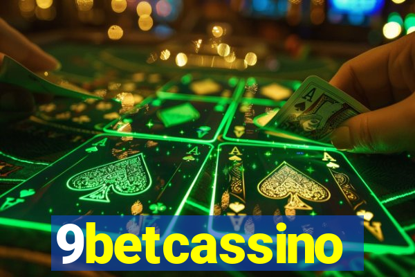 9betcassino