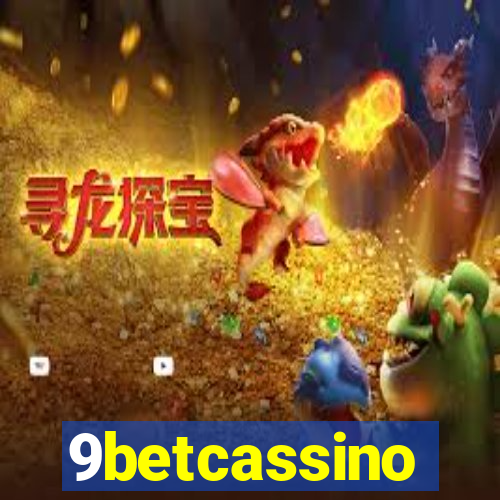 9betcassino