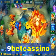 9betcassino