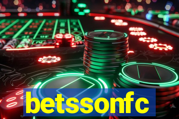 betssonfc