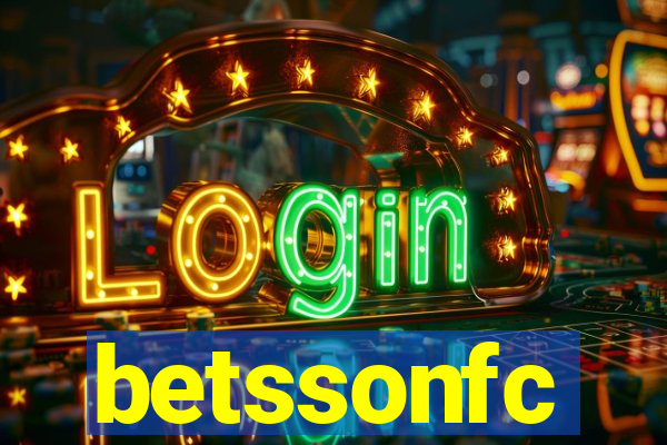 betssonfc