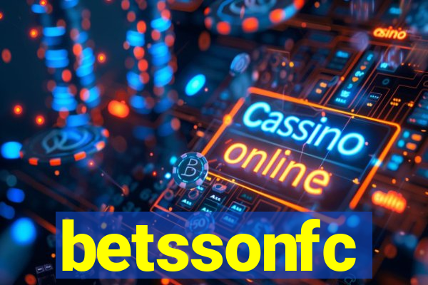 betssonfc